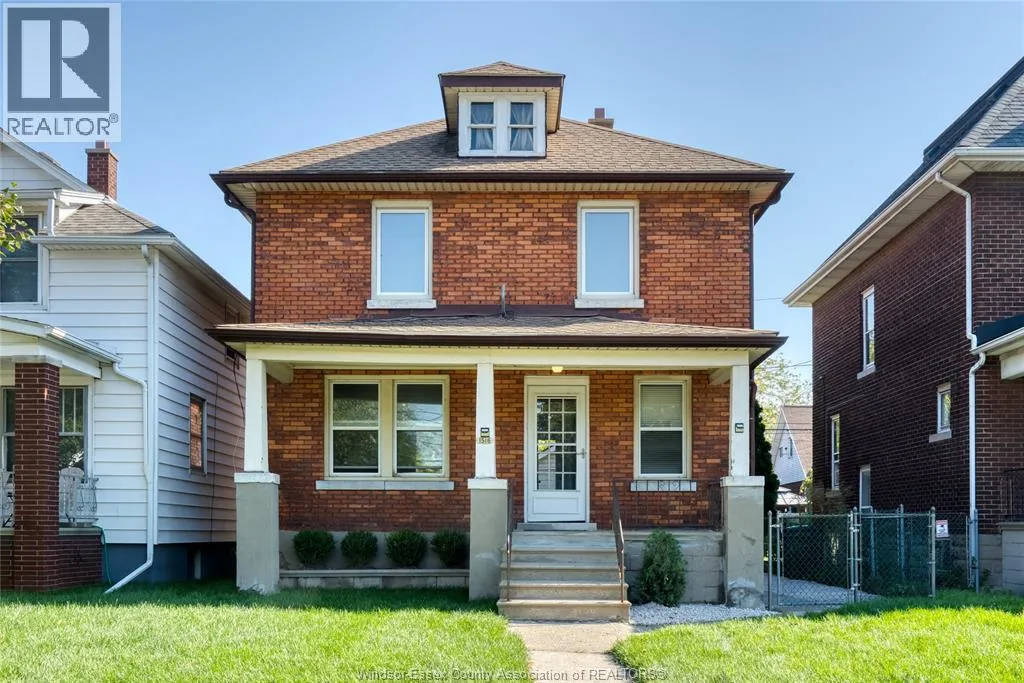 Residential For Sale