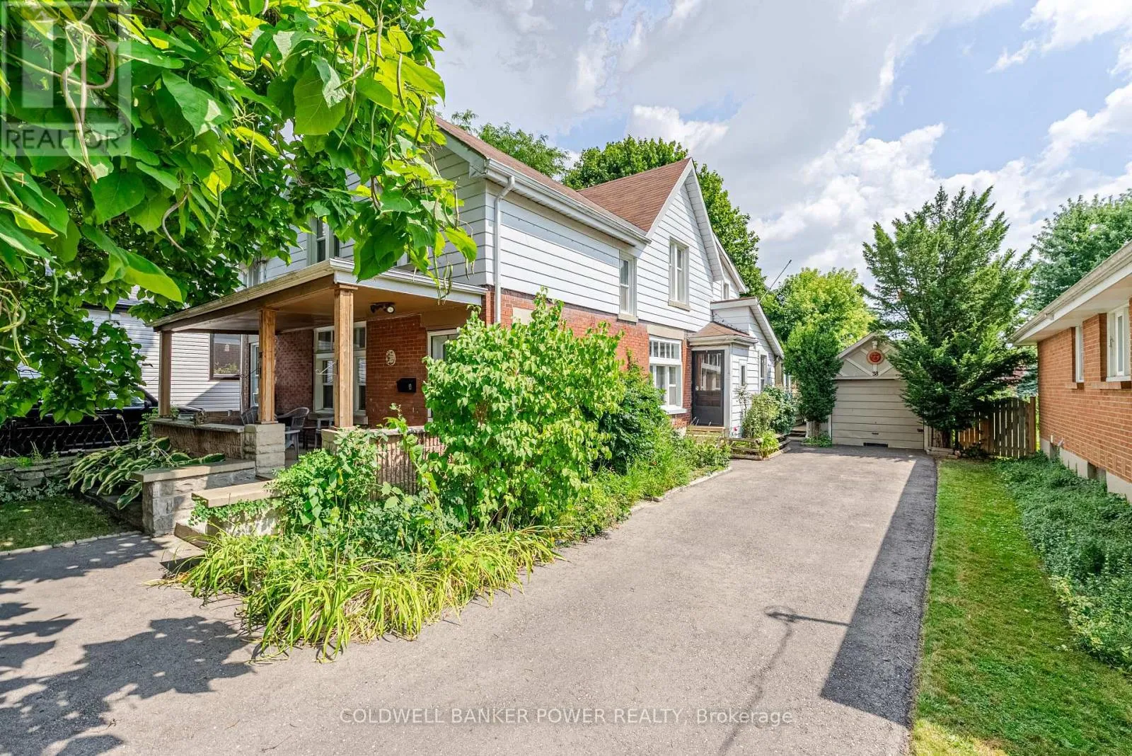 Residential Income For Sale