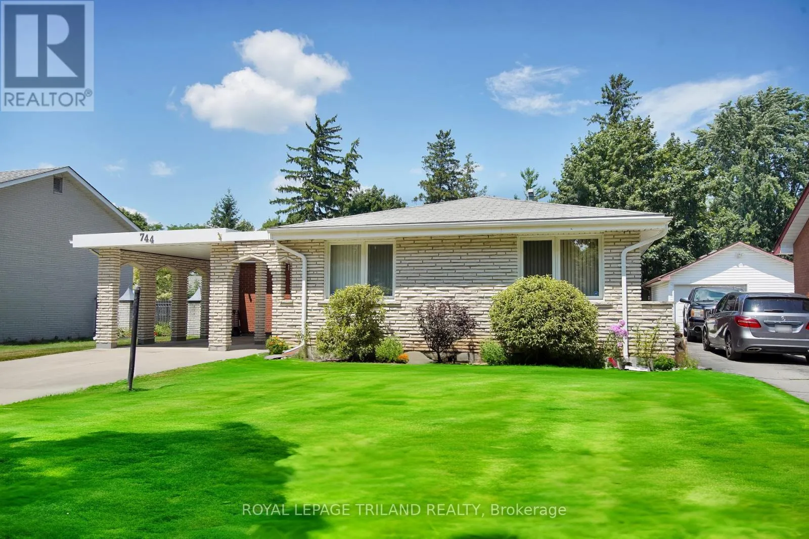 Residential For Sale