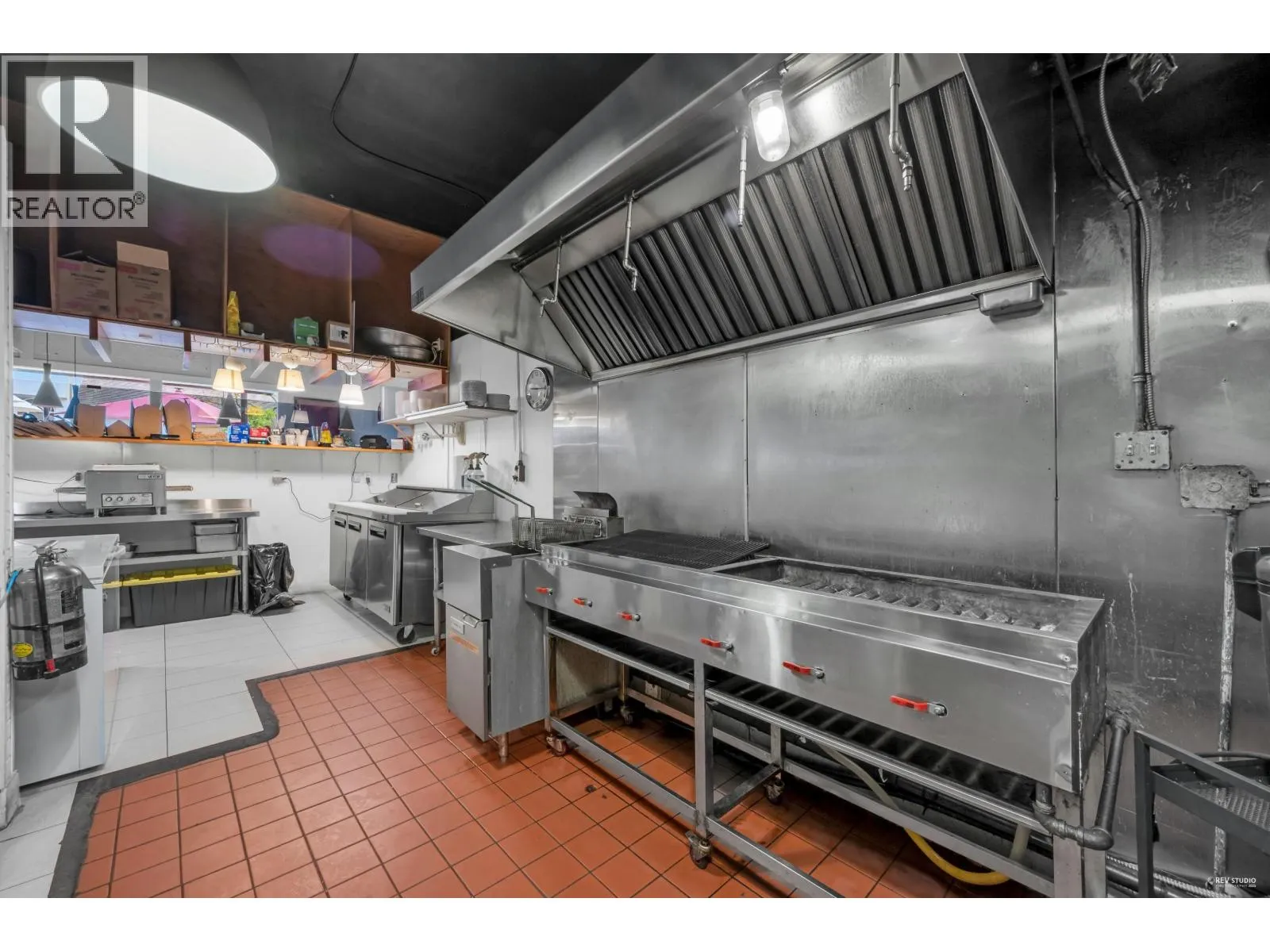 Commercial Sale For Sale
