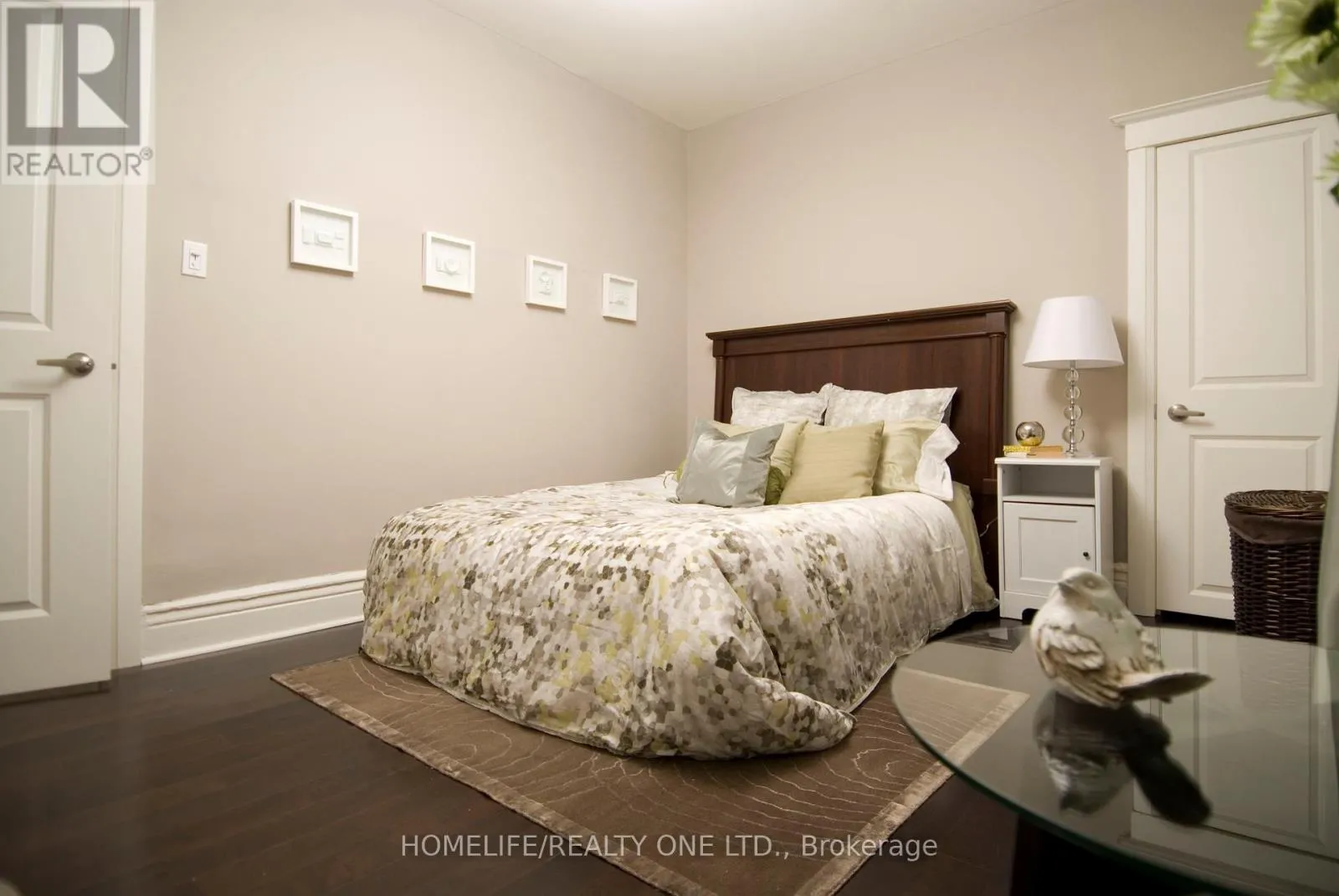 Residential Income For Sale