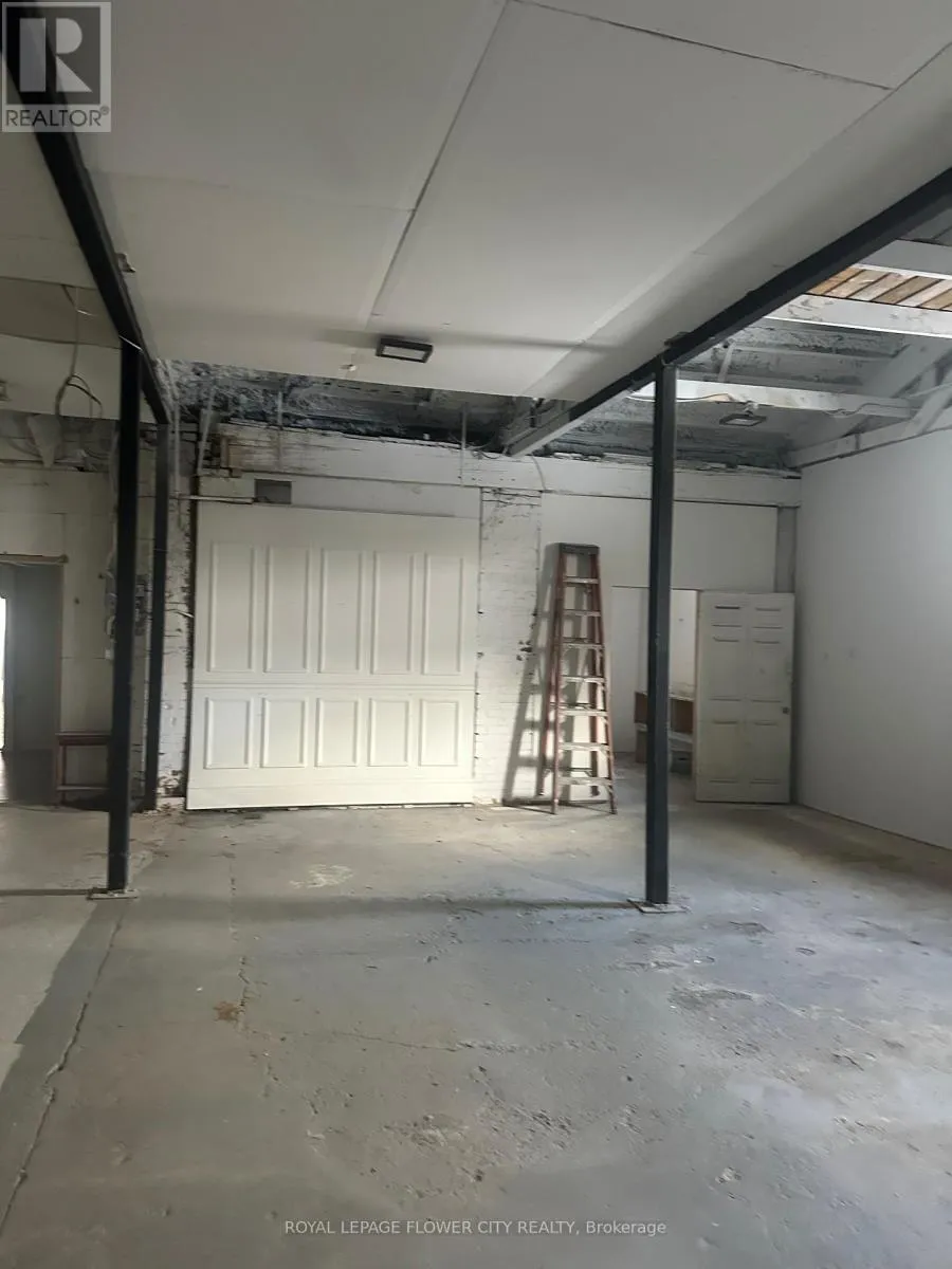 Commercial Sale For Sale