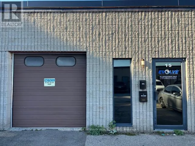 Commercial Sale For Sale