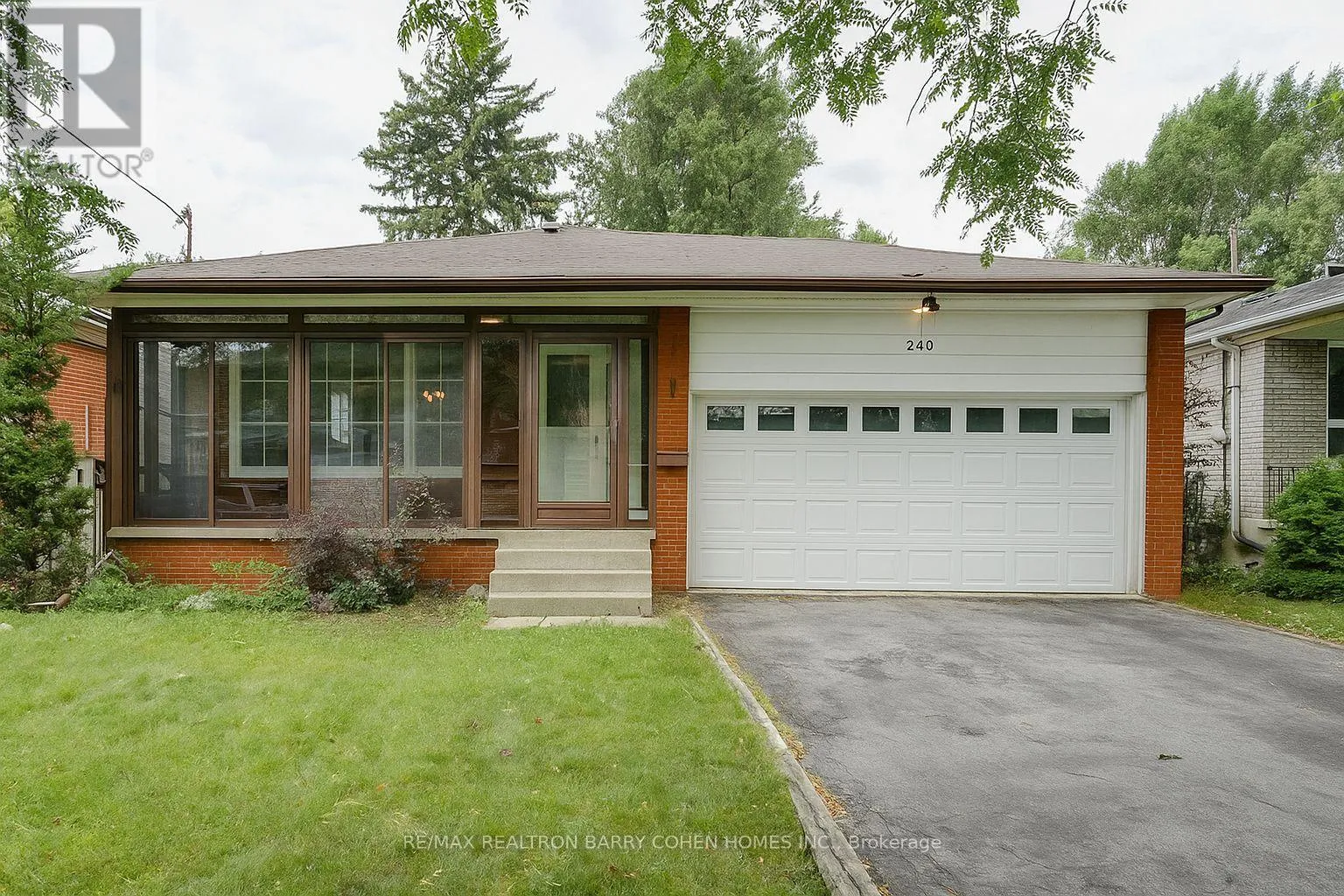 Residential For Sale
