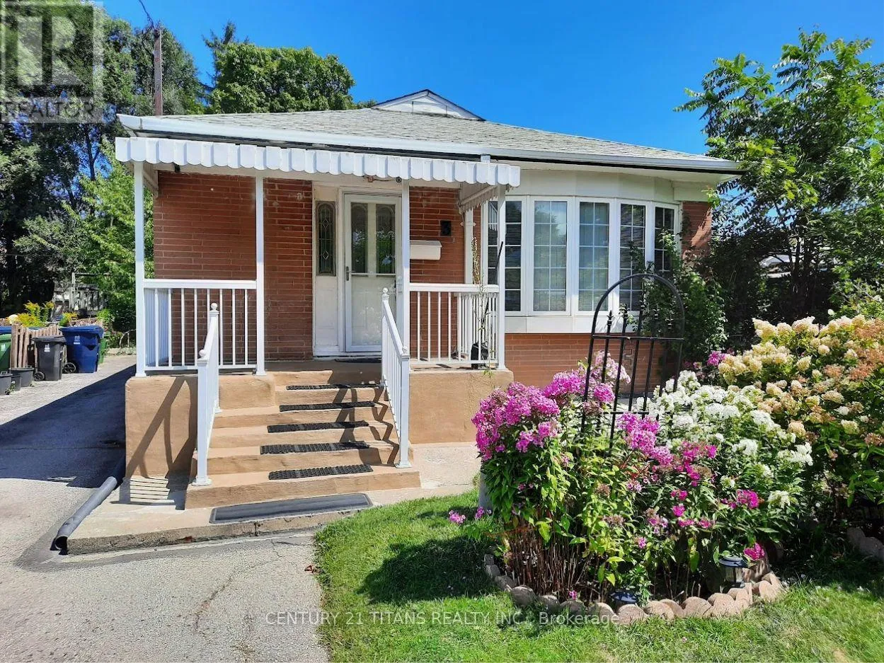 Residential For Sale