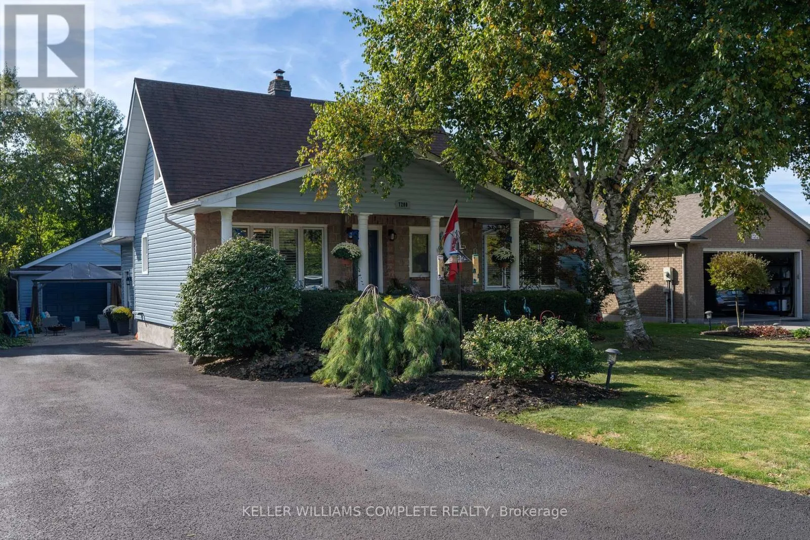Residential For Sale