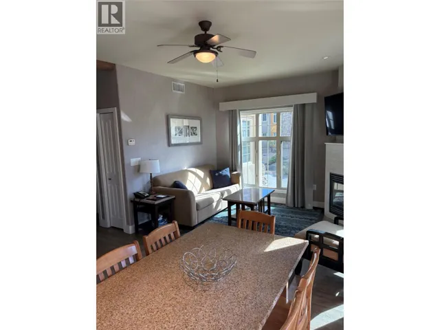 1200 Rancher Creek Road Unit# 10, Osoyoos, British Columbia V0H1V6