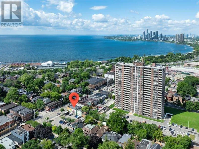 Commercial Sale For Sale