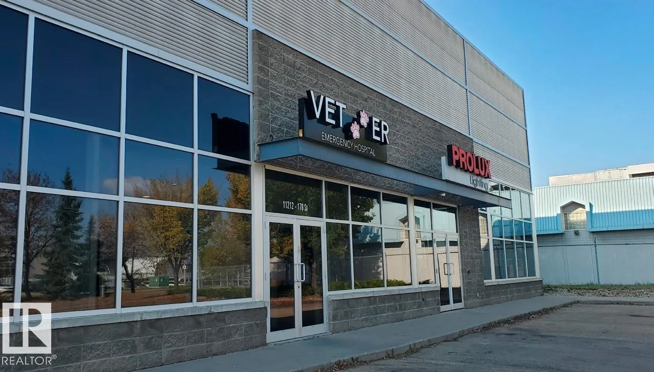 Commercial Sale For Sale