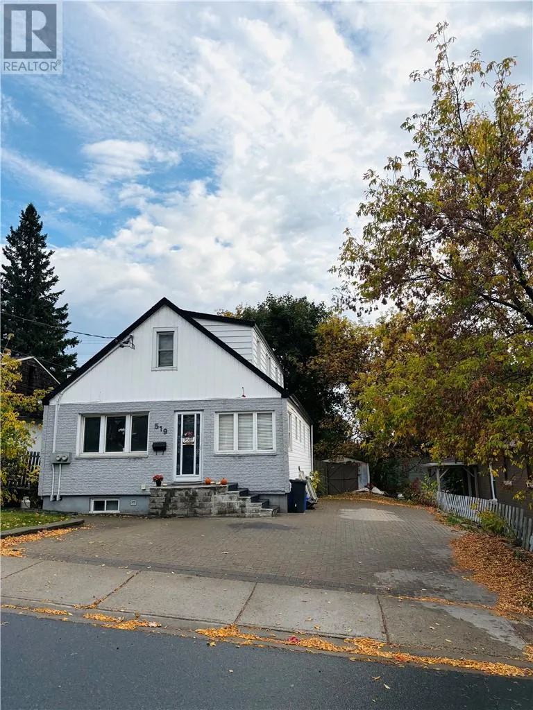 Residential Income For Sale