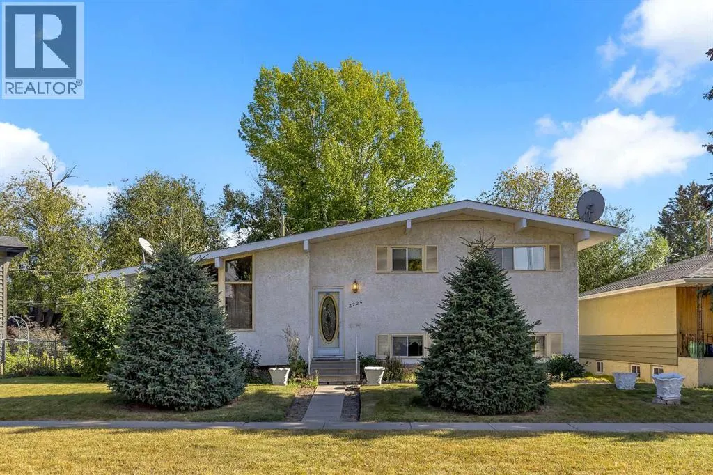 Residential For Sale