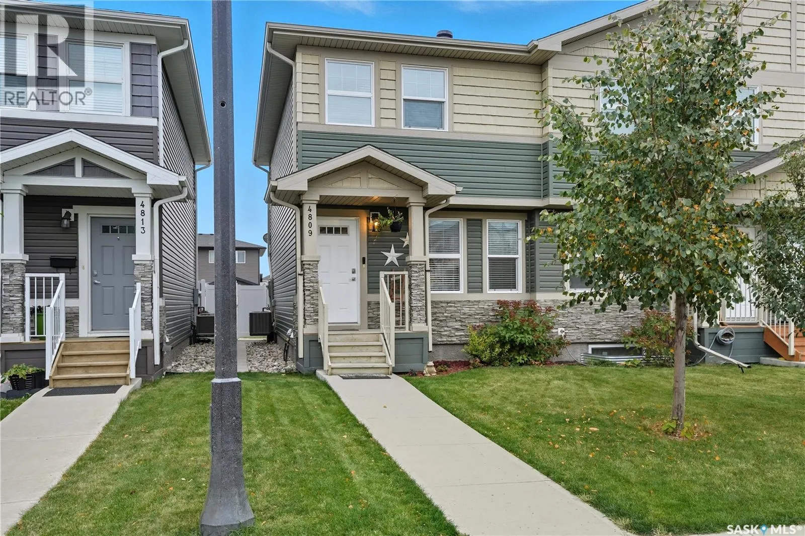 Residential For Sale
