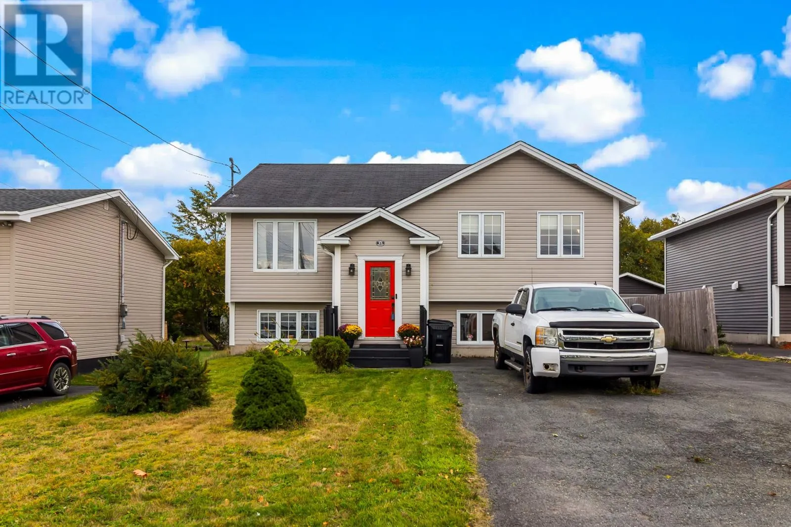 Residential For Sale