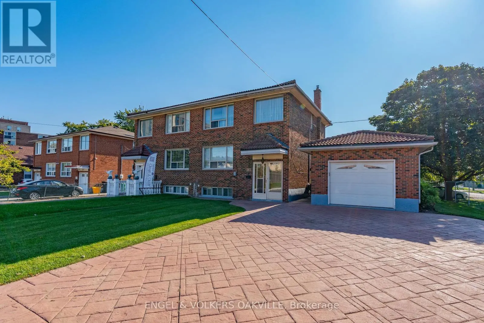 Residential For Sale