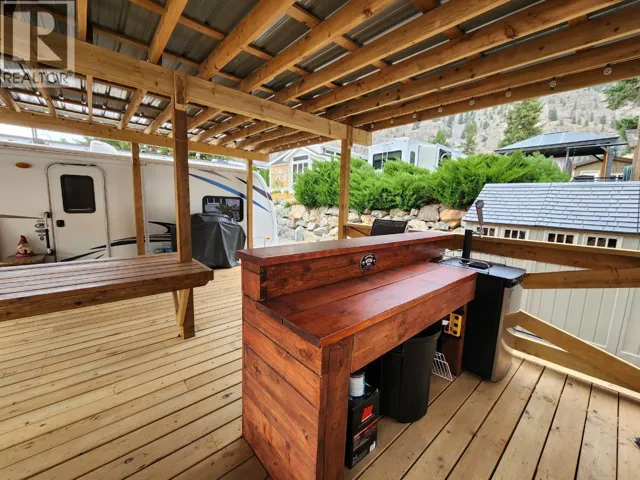 4354 HWY 3 Highway Unit# 59, Keremeos, British Columbia V0X1N1