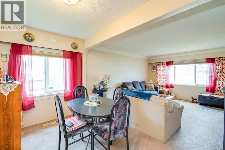 3582 11th Ave, Port Alberni, British Columbia V9Y4Y7