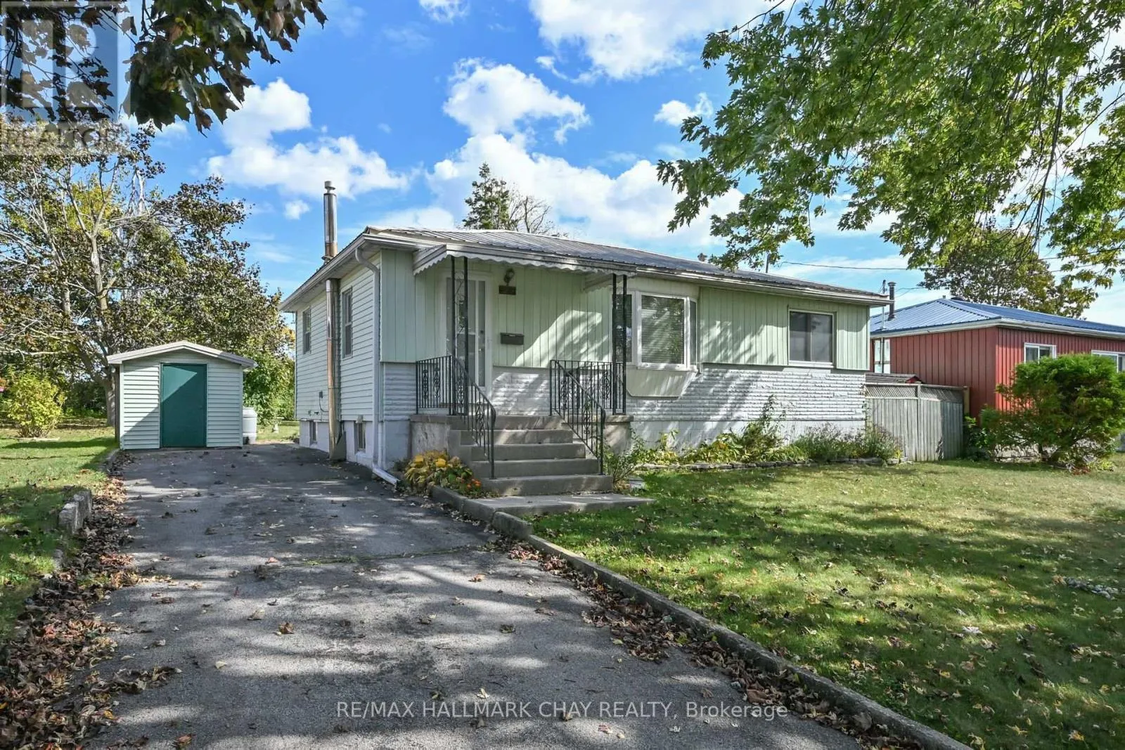 Residential For Sale