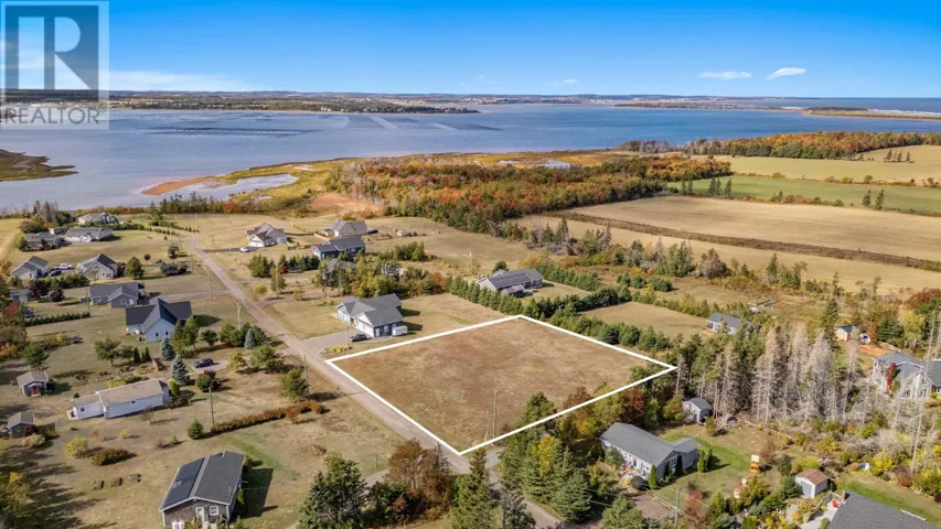 Pine Street, Brackley, Prince Edward Island C1E2W1