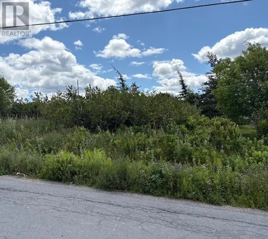 180 Central Street, Bay Roberts, Newfoundland & Labrador A0A1G0