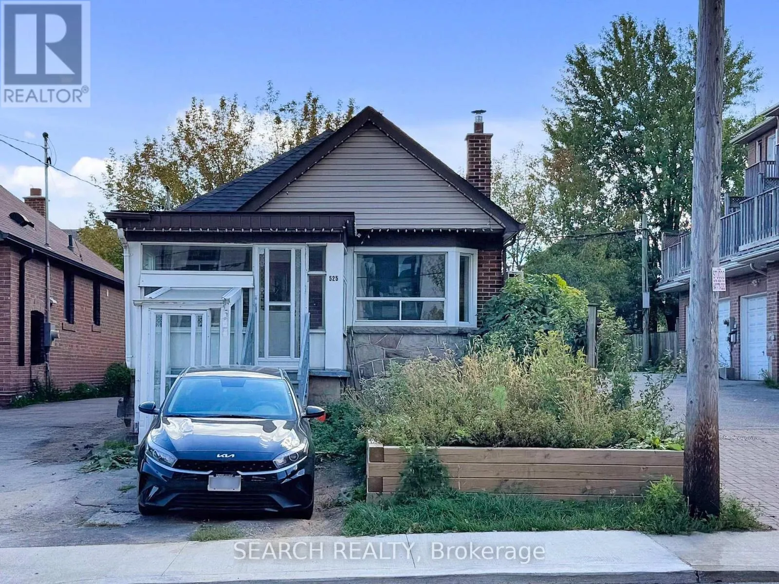 Residential For Sale