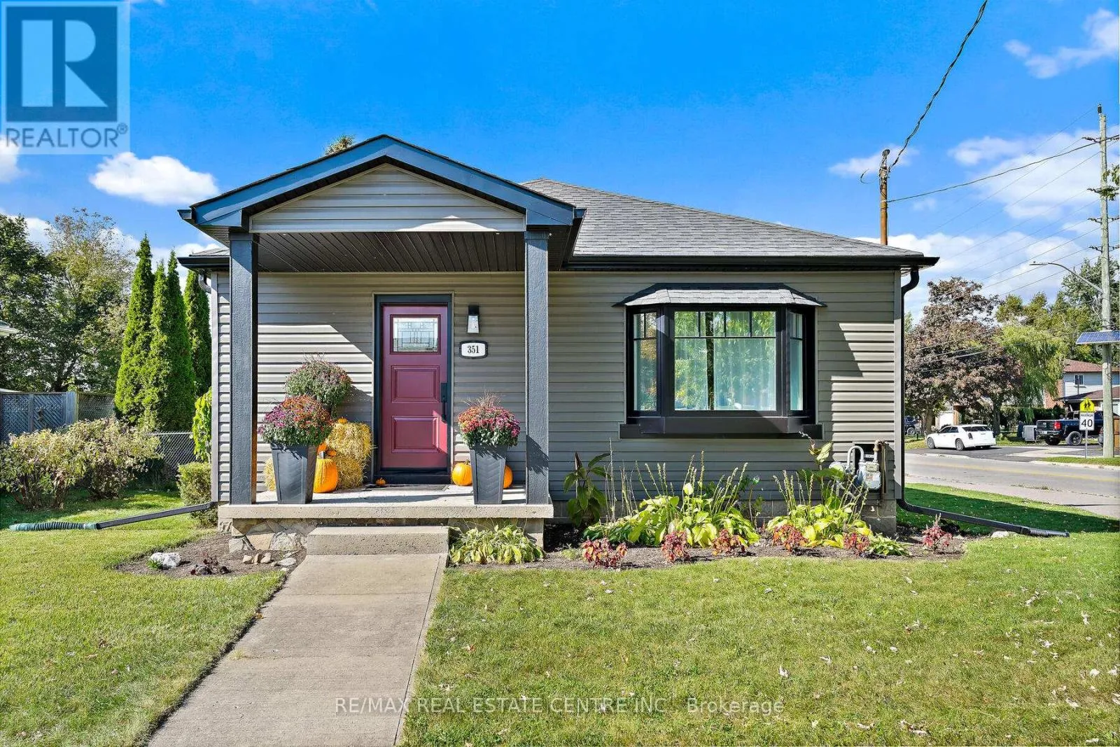 Residential For Sale