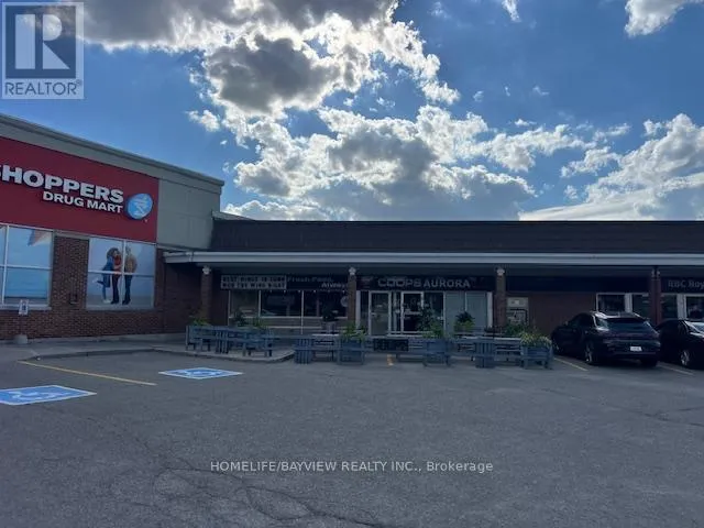 Commercial Sale For Sale