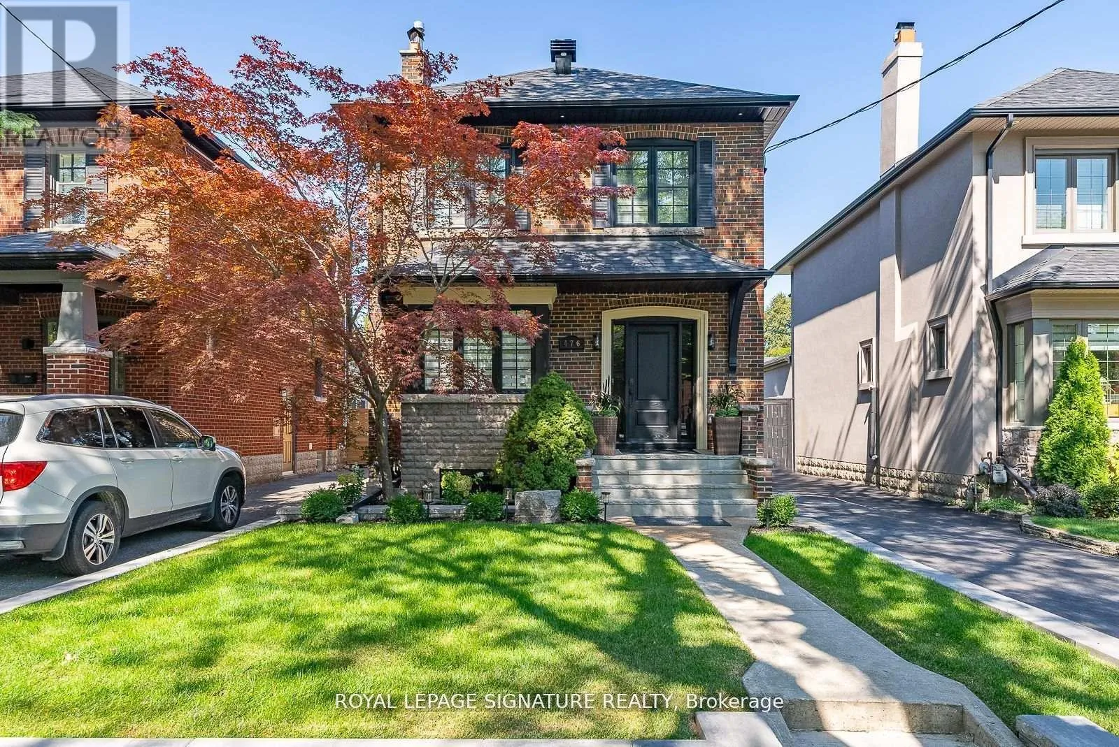 Residential For Sale