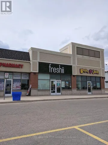 12760 HWY 50, Caledon (Bolton West), Ontario L7E4G1