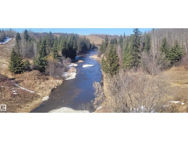 5318 52 ST, Gibbons, Alberta T0A1N0
