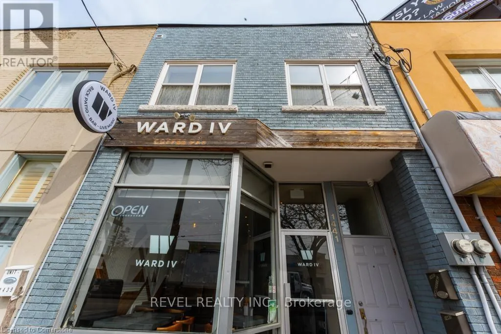 Commercial Sale For Sale