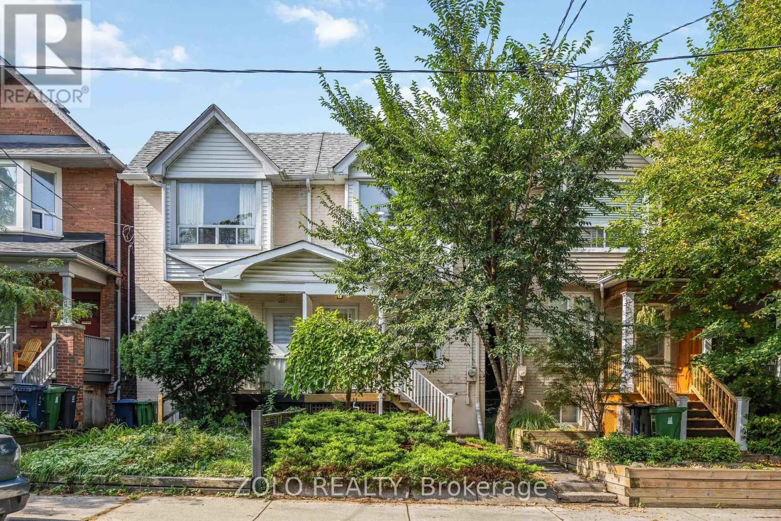 Residential Income For Sale