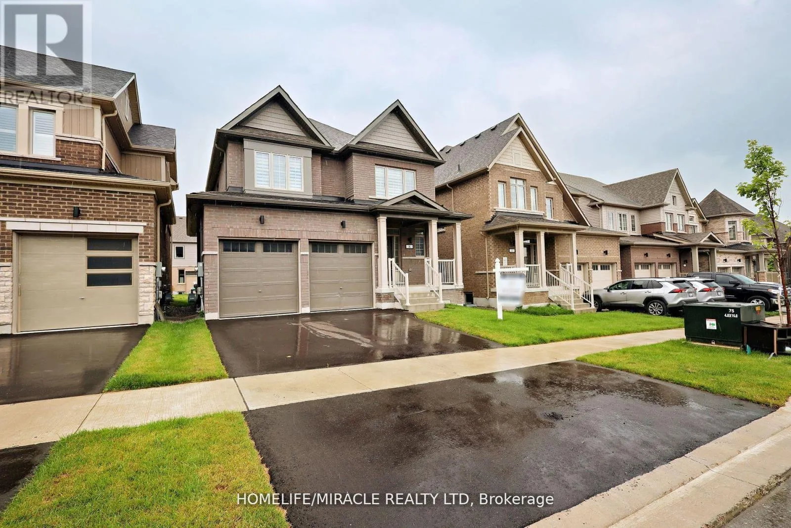 Residential For Sale