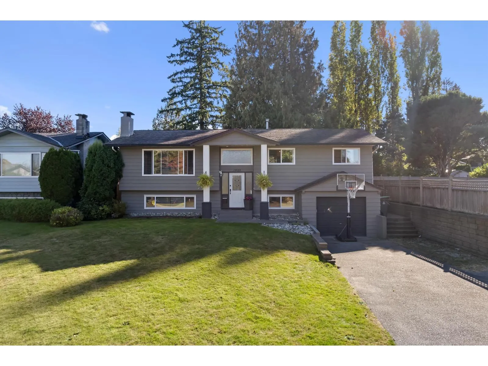 Residential For Sale