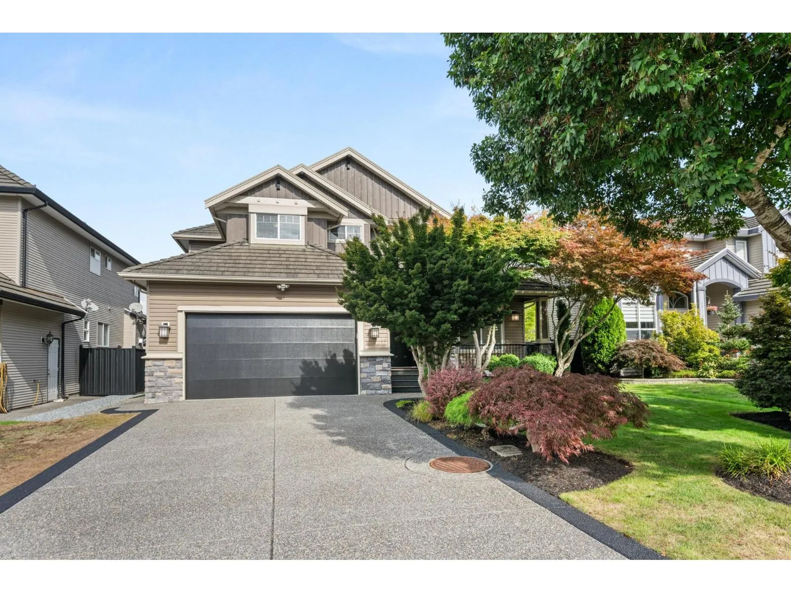 Residential For Sale