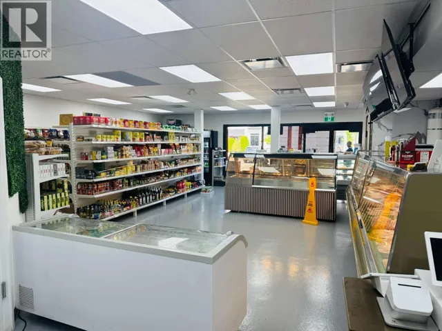 8080 WILLIAMS ROAD, Richmond, British Columbia V7A1G5