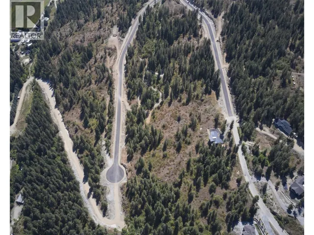 See Schedule B, Enderby, British Columbia V0E1V1