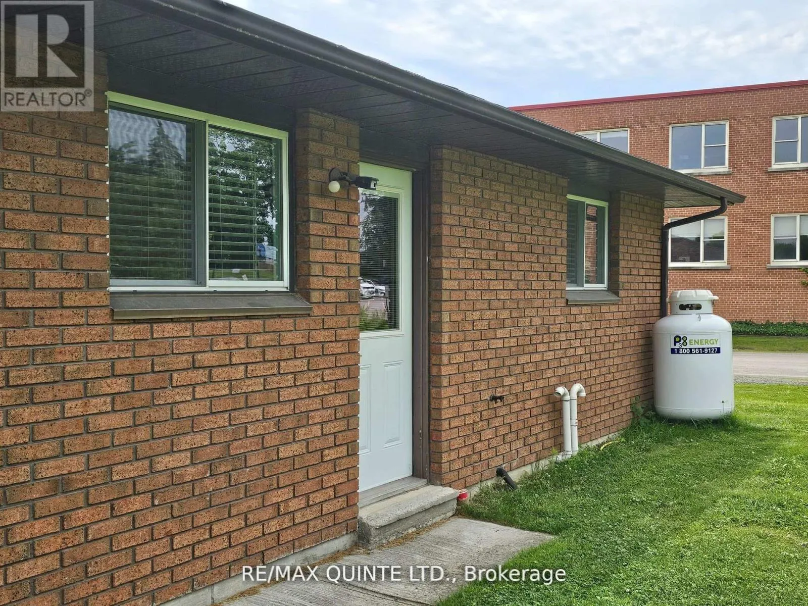 Commercial Sale For Sale