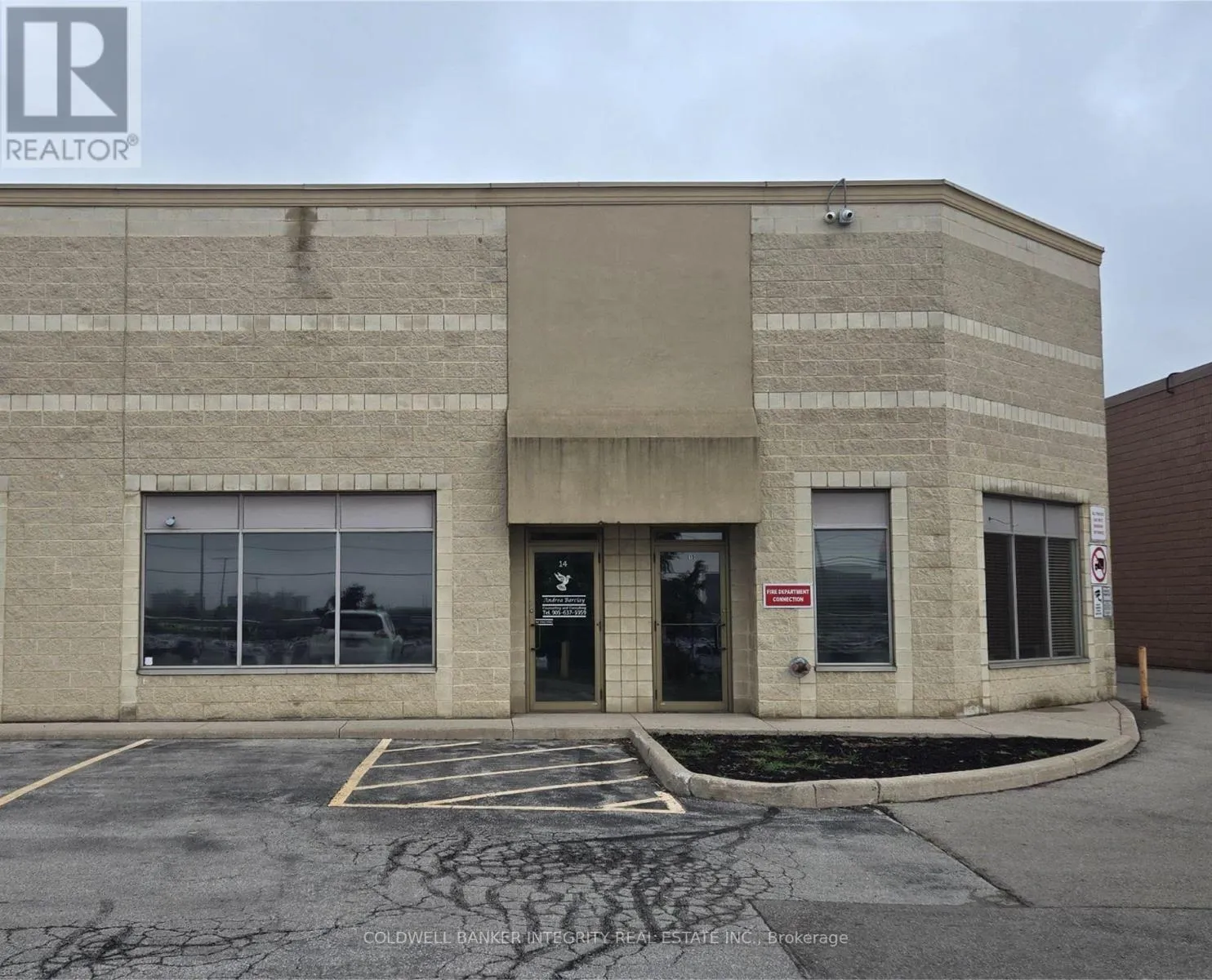 Commercial Sale For Sale