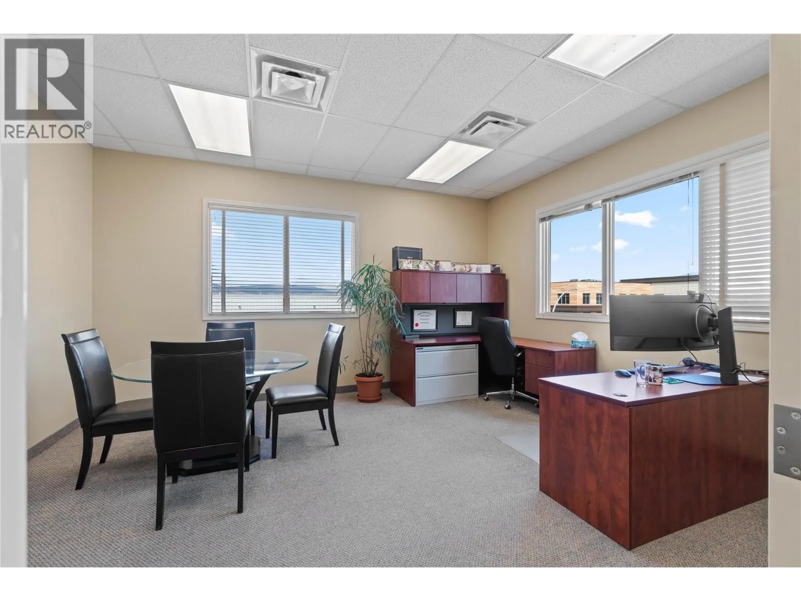 Commercial Lease For Rent