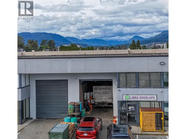 10 1740 BROADWAY STREET, Port Coquitlam, British Columbia V3C2M8