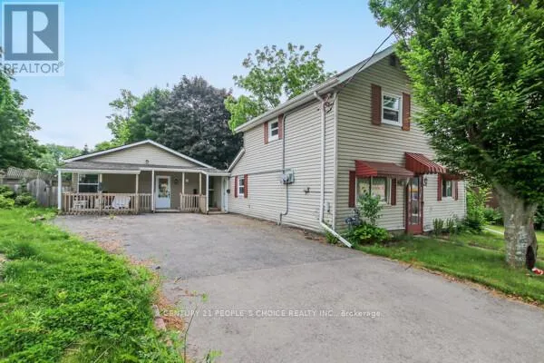 Residential For Sale