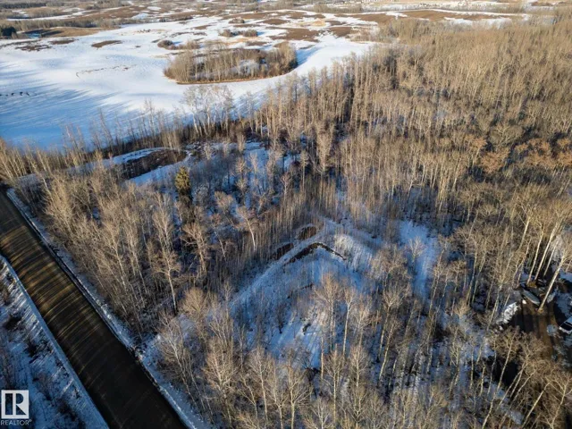 52229 RGE ROAD 15, Rural Parkland County, Alberta T7Y2E6