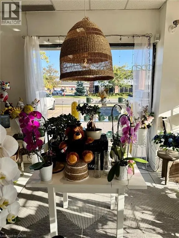 Commercial Sale For Sale