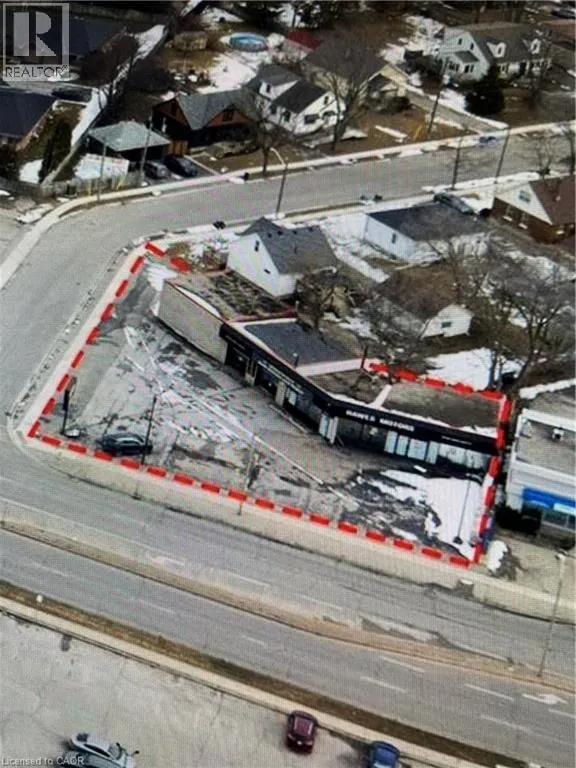 Commercial Sale For Sale