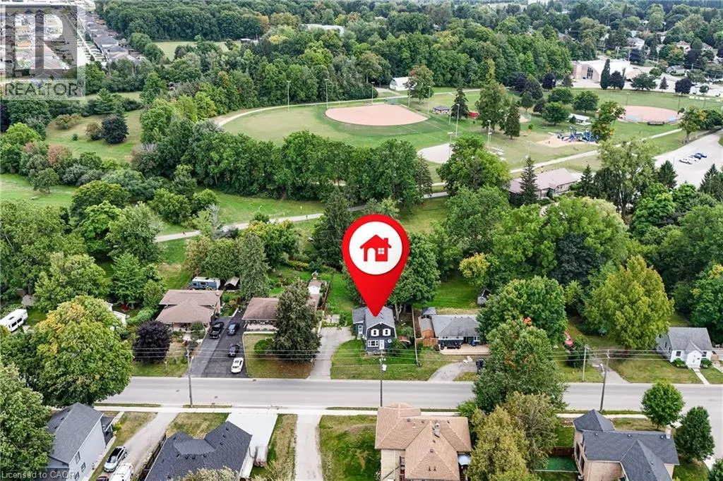 Residential For Sale