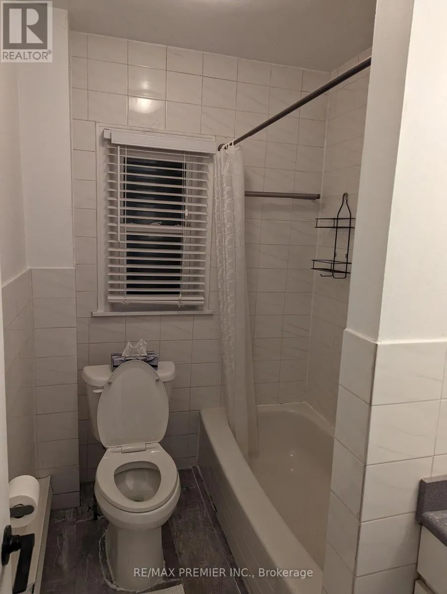 Commercial Sale For Sale