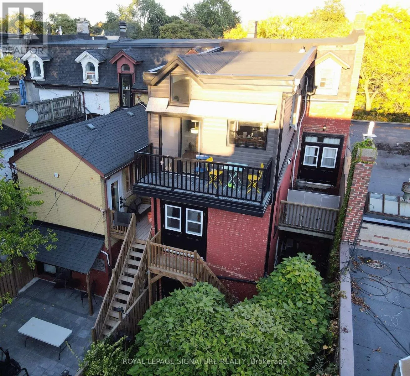 Residential Income For Sale