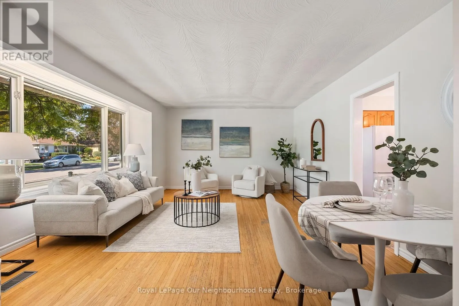 Residential For Sale