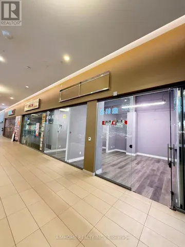 1T M5 - 9390 WOODBINE AVENUE, Markham (Cachet), Ontario L6C0M5