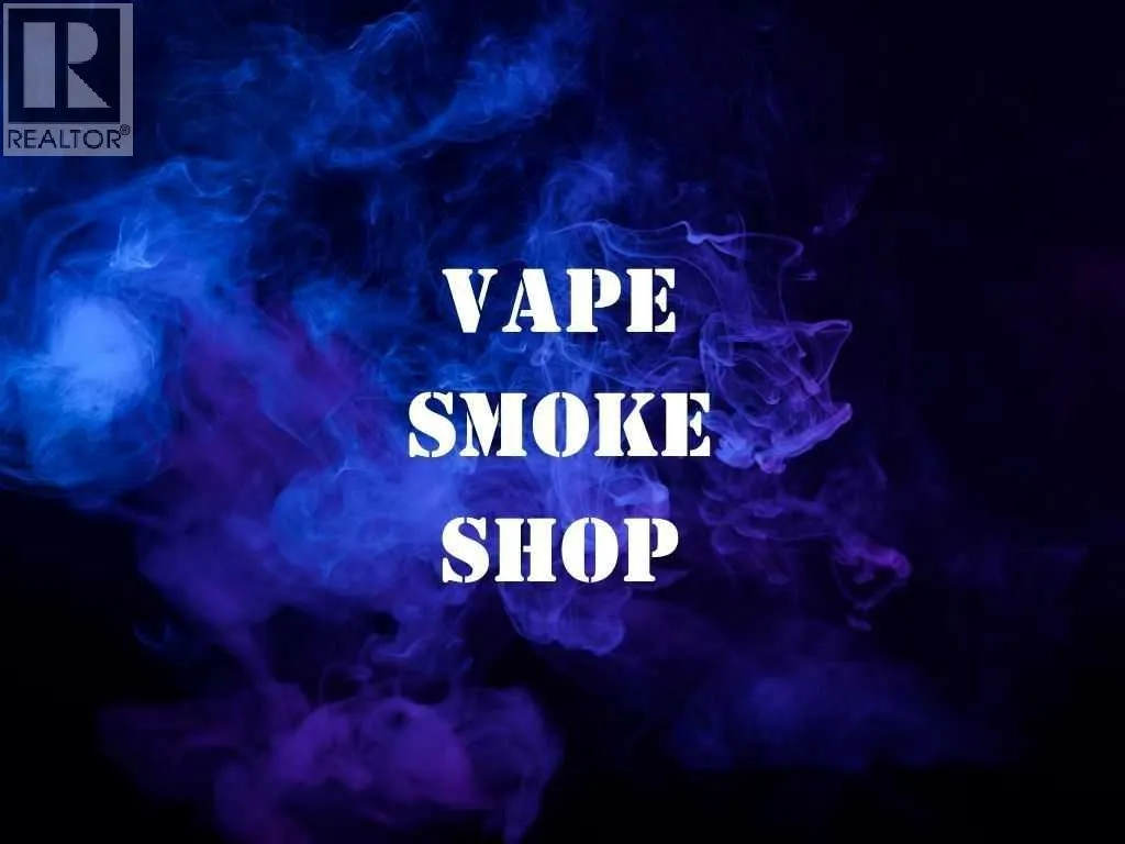 Commercial Sale For Sale